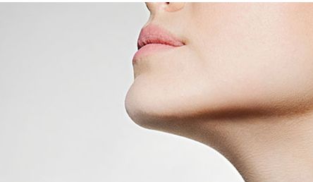 廣州整容醫(yī)院：美麗改造的首選合集！入選高評榜單必讀！