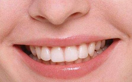 優(yōu)秀臺州眼科專家盤點！絢麗技術幫您拯救電眼問題！