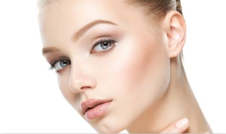 濰坊市哪里可以做鼻部整形手術(shù)？推薦幾家備受好評的醫(yī)院