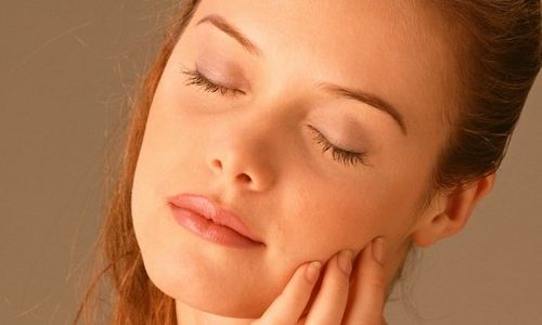 山東頜面外科醫(yī)院實(shí)力不凡，往績引眼球！用戶盛贊，排行榜震撼發(fā)布！