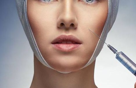 2023南京小切口拉皮醫(yī)院升級(jí)來(lái)襲，受到用戶追捧！醫(yī)美經(jīng)驗(yàn)值得推薦！