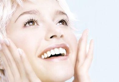 上海第九人民醫(yī)院口腔科頂級專家名單首次發(fā)布