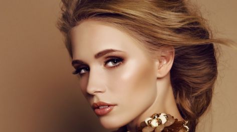 2023年麗江合法美容醫(yī)院推薦，這份名單超全！