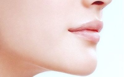 蘇州最佳美容整形醫(yī)院，讓您回春煥顏！