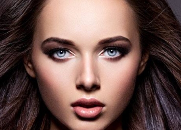 石家莊雅馨醫(yī)療整形醫(yī)院醫(yī)生技術(shù)靠譜嗎？專業(yè)整形醫(yī)生資質(zhì)如何？