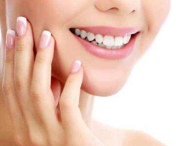 南京歌美晞醫(yī)療美容醫(yī)院坐診醫(yī)生怎么樣？口碑評價如何？南京歌美晞醫(yī)療美容醫(yī)院的醫(yī)生口碑如何？