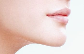 義烏最佳眼修復(fù)醫(yī)院推薦：修復(fù)眼部缺陷需慎選機(jī)構(gòu)