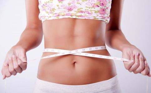 廣州二院整形科醫(yī)生有哪些？怎么樣？整形科醫(yī)生名單簡(jiǎn)介+地址電話一覽