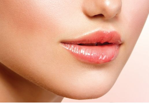 三亞權威整形醫(yī)院最新更新！整形費用詳細一覽清單供參考