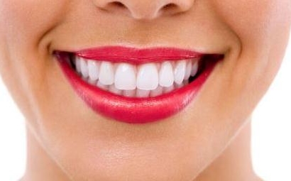 長沙美來萊整容醫(yī)院的整形手術(shù)醫(yī)生是否專業(yè)可靠？哪些醫(yī)院項(xiàng)目值得推薦？