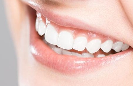 廣西玻尿酸墊下巴整形醫(yī)院哪家醫(yī)術(shù)高超？8強技術(shù)讓你心動嗎？