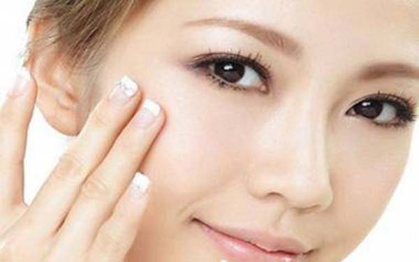 山如花醫(yī)療美容整形醫(yī)院的醫(yī)生技術(shù)真的靠譜嗎？患者的口碑如何呢？