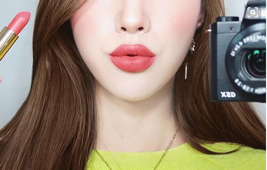 北京做雙眼皮手術，五位備受矚目醫(yī)生大PK！評定他們的技藝如何？