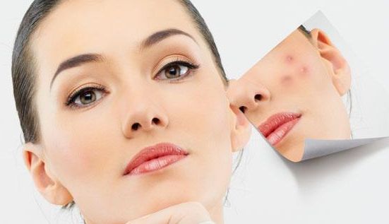 重慶市頂級整形醫(yī)院榜單揭曉！這些醫(yī)院備受矚目！