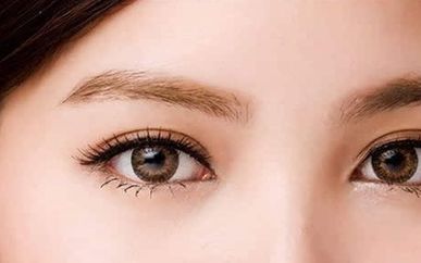 濟南美容整形醫(yī)院開啟雙眼皮手術的新時代！2023最新實踐指南盤點