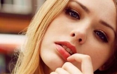 上海瘦身美容醫(yī)生精選Top8排行榜