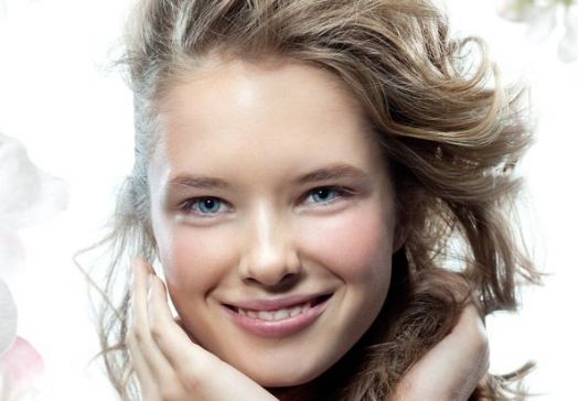 深圳市人民醫(yī)院整形科：雙眼皮修復(fù)經(jīng)歷分享