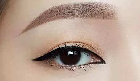 深圳哪家隆胸整形醫(yī)院排名第一？你絕對(duì)猜不到！