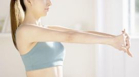 西安頂級(jí)整形醫(yī)院匯總：10家備受推崇的護(hù)膚殿堂