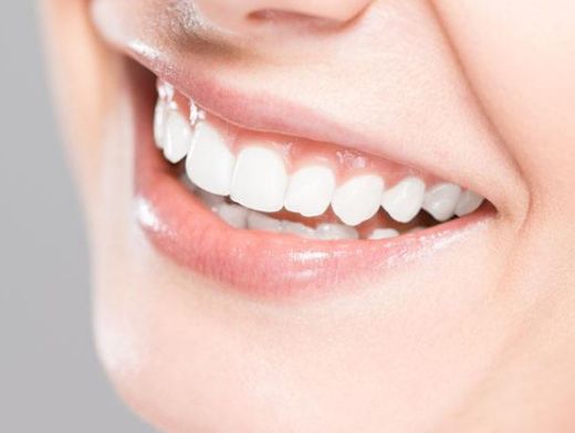 打造絕佳形象，盡在達(dá)州五家最佳整容醫(yī)院