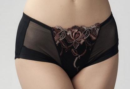 貴陽(yáng)整形醫(yī)院：對(duì)比美貝爾與華美紫馨風(fēng)格特色，了解參考價(jià)格