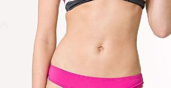 華東地區(qū)安徽哪些整形醫(yī)院值得關注？全面介紹安徽整形醫(yī)療機構