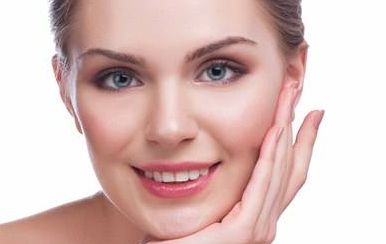 長沙申美整容醫(yī)院豐胸案例發(fā)布，驚艷上線