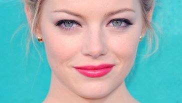 陳柳藝的受歡迎程度如何？網(wǎng)友分享雙眼皮經(jīng)驗：2個月后的感受！