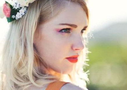 重慶大坪整形外科魯元剛醫(yī)生的技術實力有多出色？