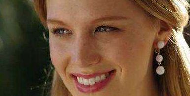 深圳藝星醫(yī)療美容醫(yī)院的專業(yè)醫(yī)生有哪些？一位醫(yī)生的經(jīng)歷和手術(shù)成功案例盤點(diǎn)