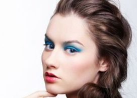 杭州十大知名整形美容醫(yī)院，藝星、美萊、時光等脫穎而出！