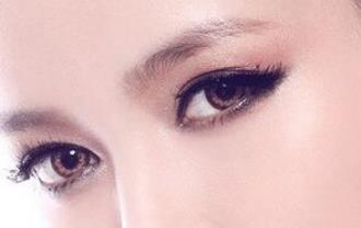 佛山整形醫(yī)院有幾家？是否有專業(yè)的整形醫(yī)生團隊？