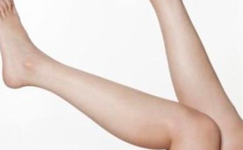 蘇州雙眼皮手術(shù)有口碑好評(píng)的醫(yī)院推薦