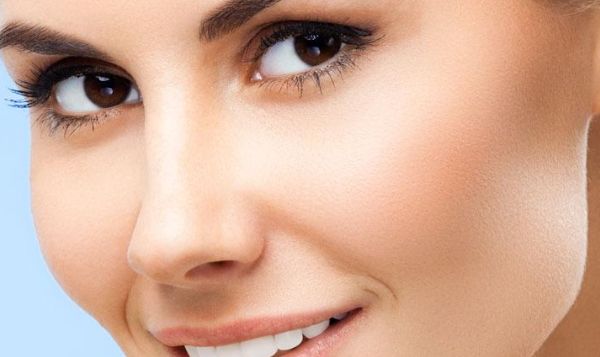 鄭州雙眼皮醫(yī)生大咖技術(shù)PK，名醫(yī)排行揭曉