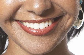 日本做雙眼皮手術(shù)的醫(yī)生2023年排名分析，憑技術(shù)論高佐藤英明、福田慶三和酒井直彥三位醫(yī)師誰(shuí)更勝一籌？