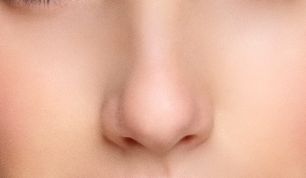 王佳琦雙眼皮修復(fù)技術(shù)效果如何？醫(yī)生簡介+用戶真實(shí)感受，讓您信心倍增！