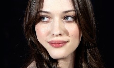 田孝臣醫(yī)師鼻部整形技巧解析，真實案例分享與細(xì)節(jié)披露！