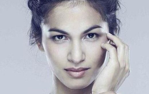 2023年貴陽(yáng)雙眼皮手術(shù)效果明顯，來(lái)看看這家整形醫(yī)院！