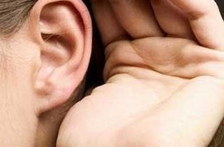 北京八大處抽脂醫(yī)生排行榜！選出的專家，好評如潮