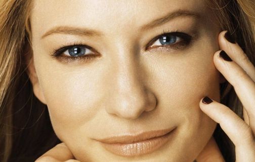 廣州刺激祛斑實力醫(yī)院排行榜，優(yōu)質(zhì)治療推薦！