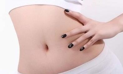 南昌醫(yī)療整容機構匯總：時光美容中心僅位列第五，其他整形醫(yī)院名單揭曉！