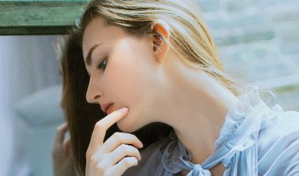 探訪(fǎng)醫(yī)療界行家劉非：振奮人心鼻子整形成果和用戶(hù)反饋揭秘