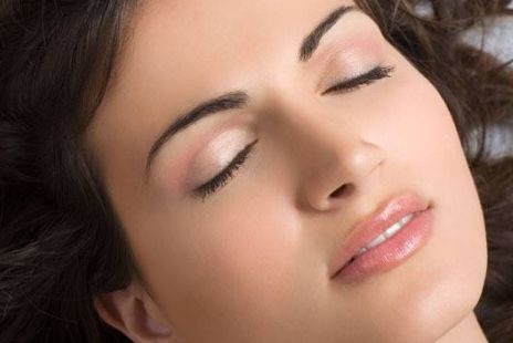 南方醫(yī)院植發(fā)科：外包情況及醫(yī)生表現(xiàn)揭秘，患者案例曝光！