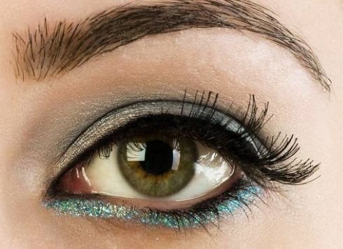 寧波瑞藍(lán)玻尿酸醫(yī)院推薦，專業(yè)認(rèn)證，期待出色治療！