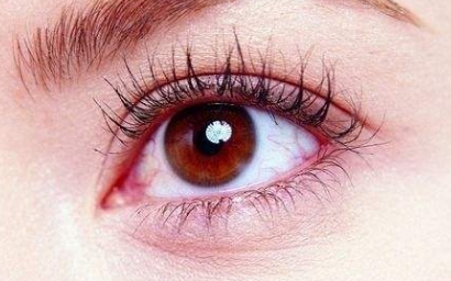 福州美貝爾整形美容醫(yī)院價格表醫(yī)生技術(shù)如何？有哪些點評一覽？