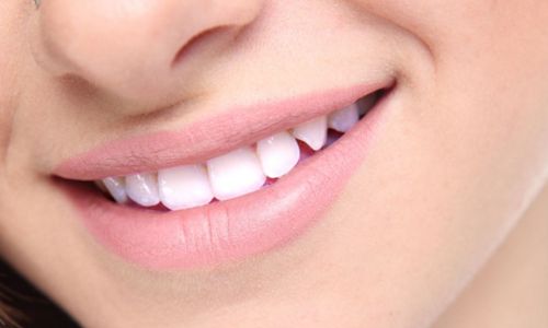 廣州整形界大佬推薦名單曝光！搶先看！雙眼皮醫(yī)生新價(jià)格一覽