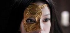 西安哪家醫(yī)院好做激光脫毛？這幾家醫(yī)院的口碑真的很不錯(cuò)！