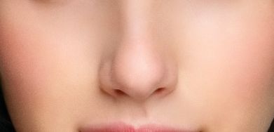 北京醫(yī)生劉風(fēng)卓的雙眼皮技術(shù)近況，有網(wǎng)友親身分享體驗(yàn)！