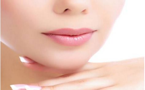 臨沂市有哪些整形醫(yī)院口碑好？推薦給你！