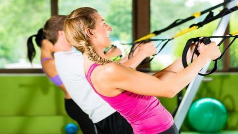 全國(guó)植發(fā)醫(yī)院終極年度總結(jié)_錯(cuò)過(guò)不可惜